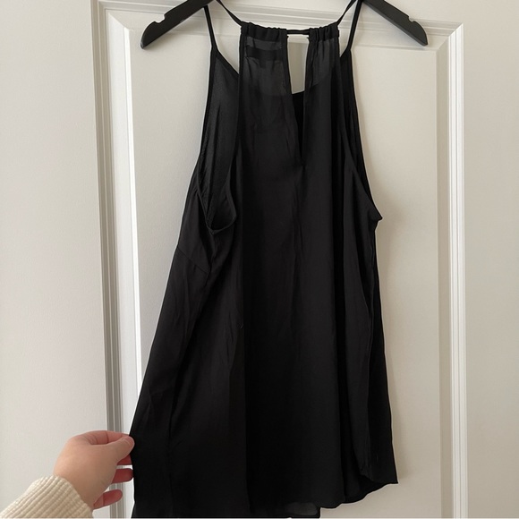 Cotton on tank - Picture 4 of 4